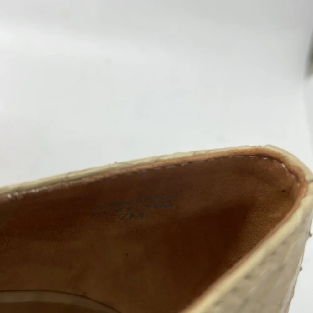 Ann Taylor classic ann