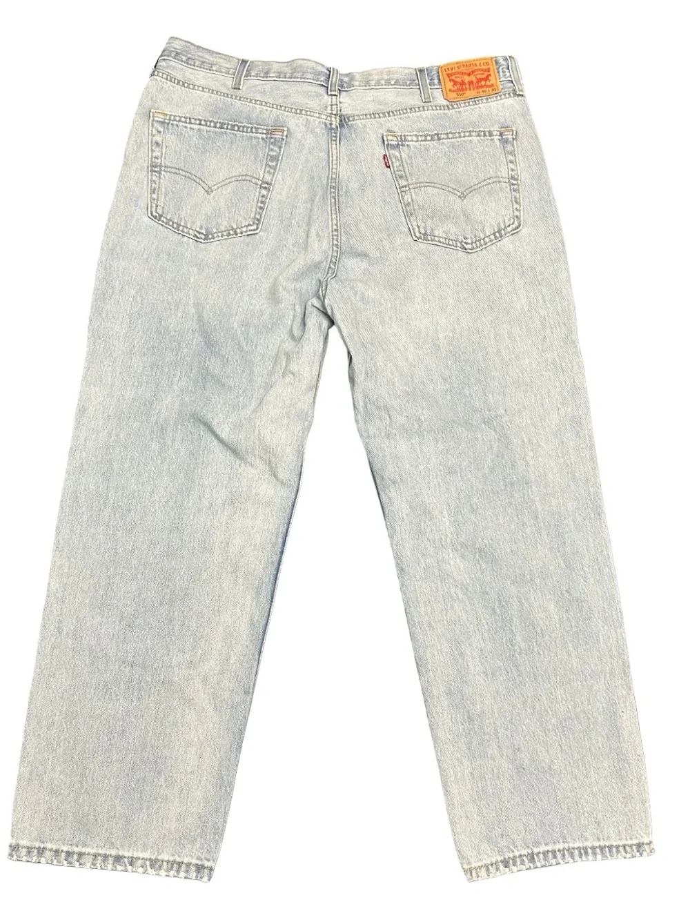 Levis vintage levis