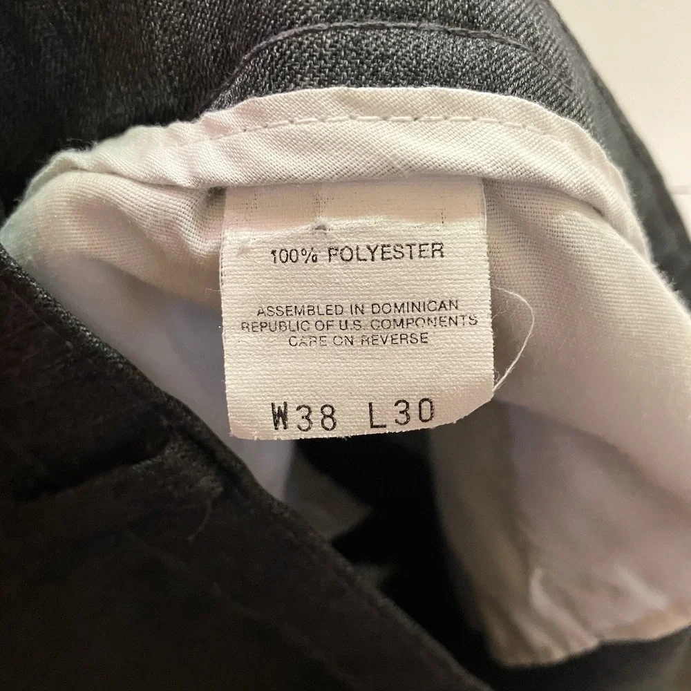 Levis pre owned