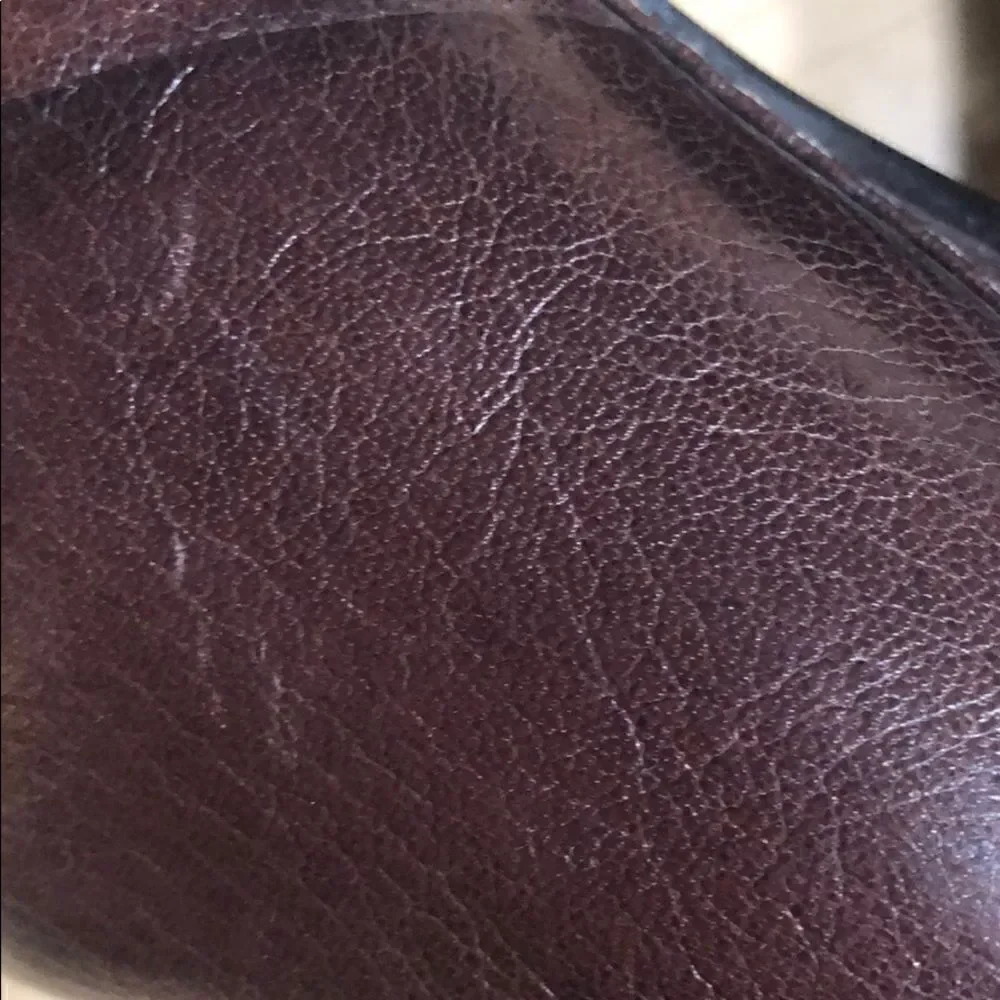 Alfani square toe