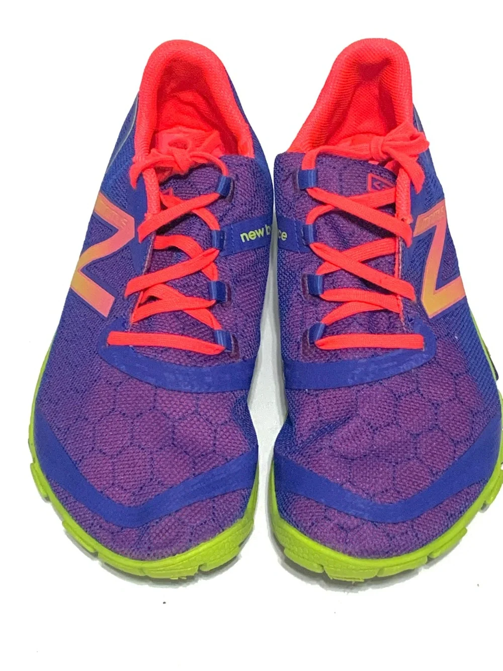 New Balance new balance