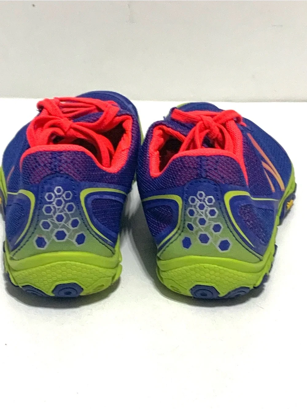 New Balance new balance