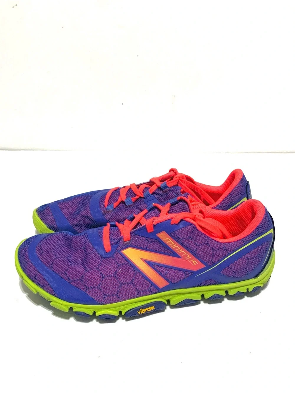 New Balance new balance