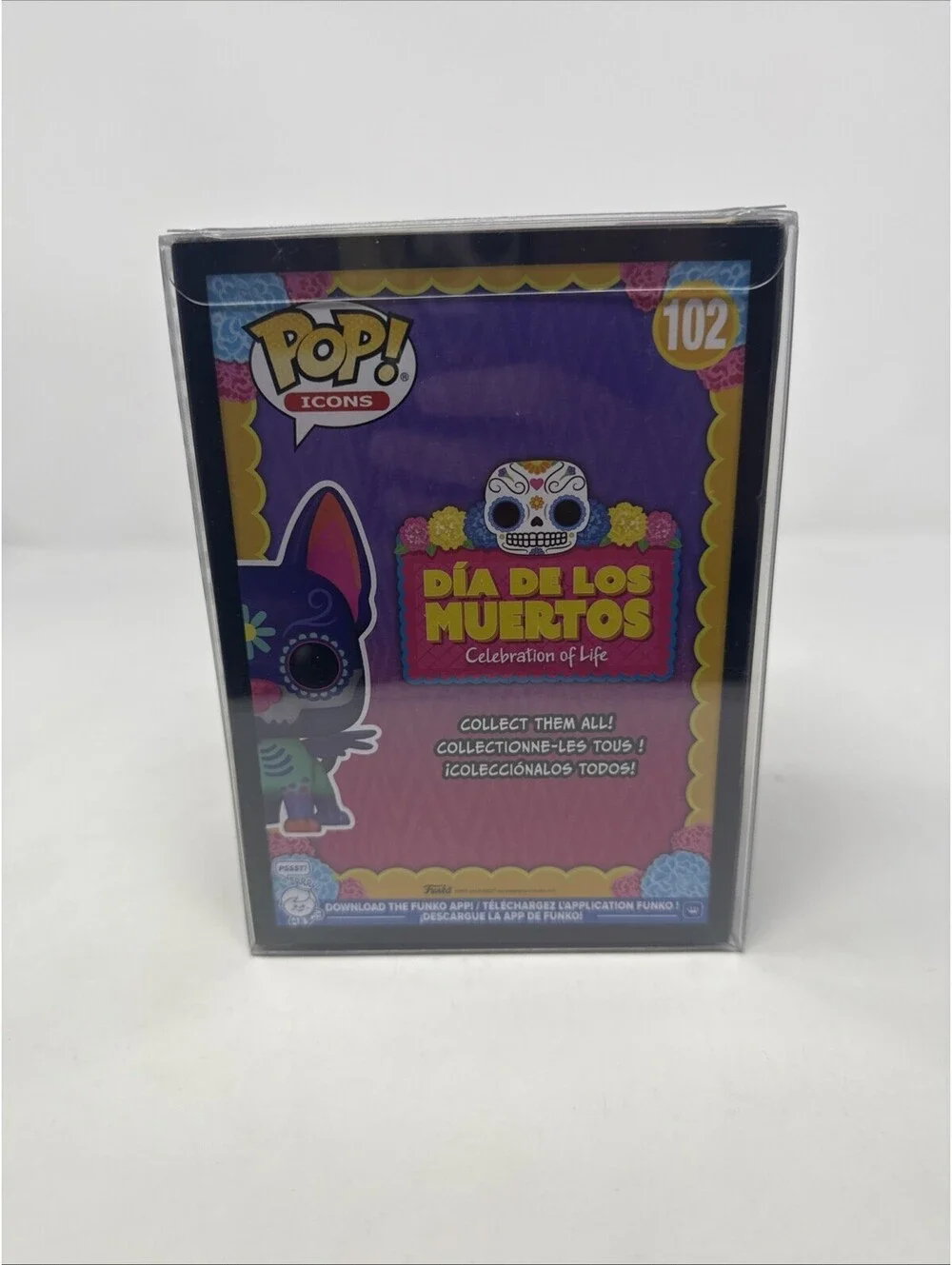 Funko product pop