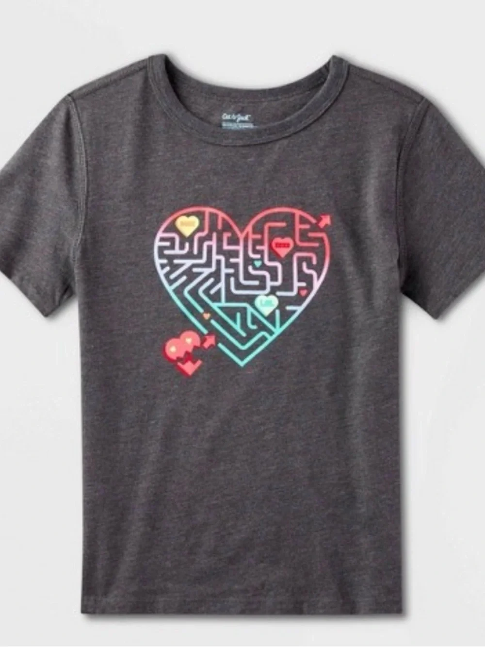 Cat & Jack nwt girls