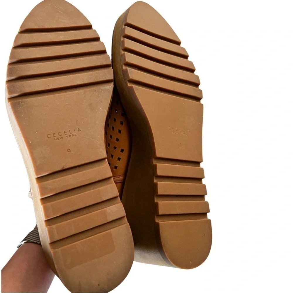 CECELIA NEW YORK cecelia new