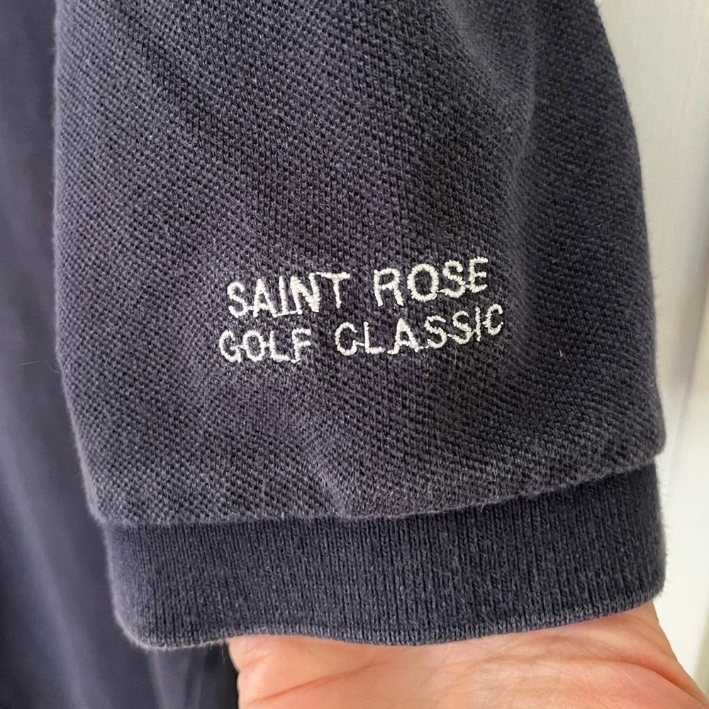 Polo Ralph Lauren polo golf