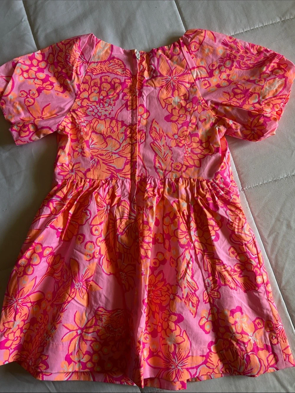 Lilly Pulitzer this excellent