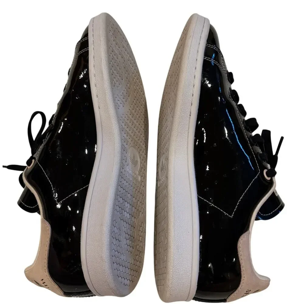adidas stan smith