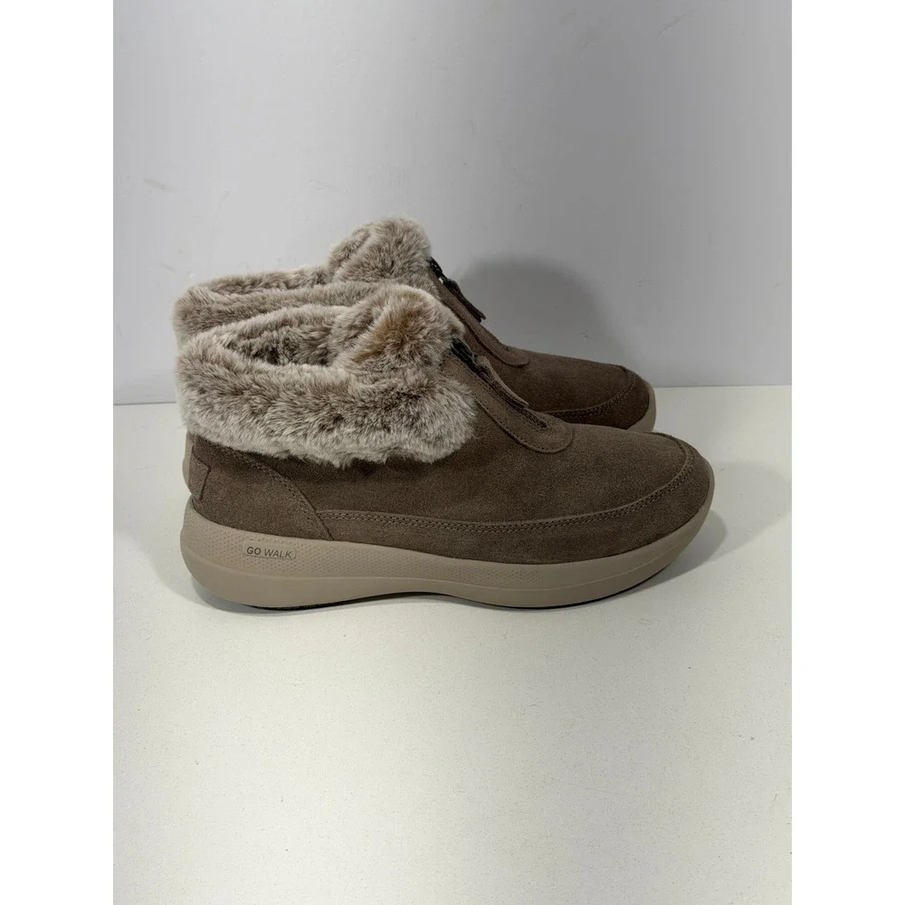 Skechers new no