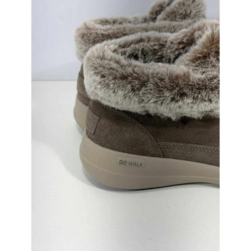 Skechers new no