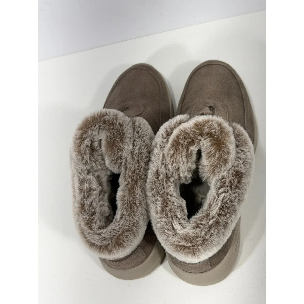 Skechers new no