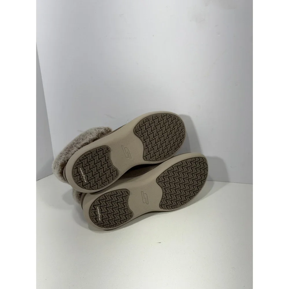 Skechers new no