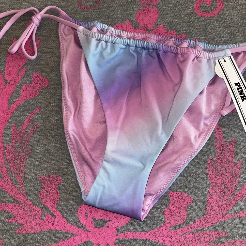 PINK Victorias Secret victorias secret