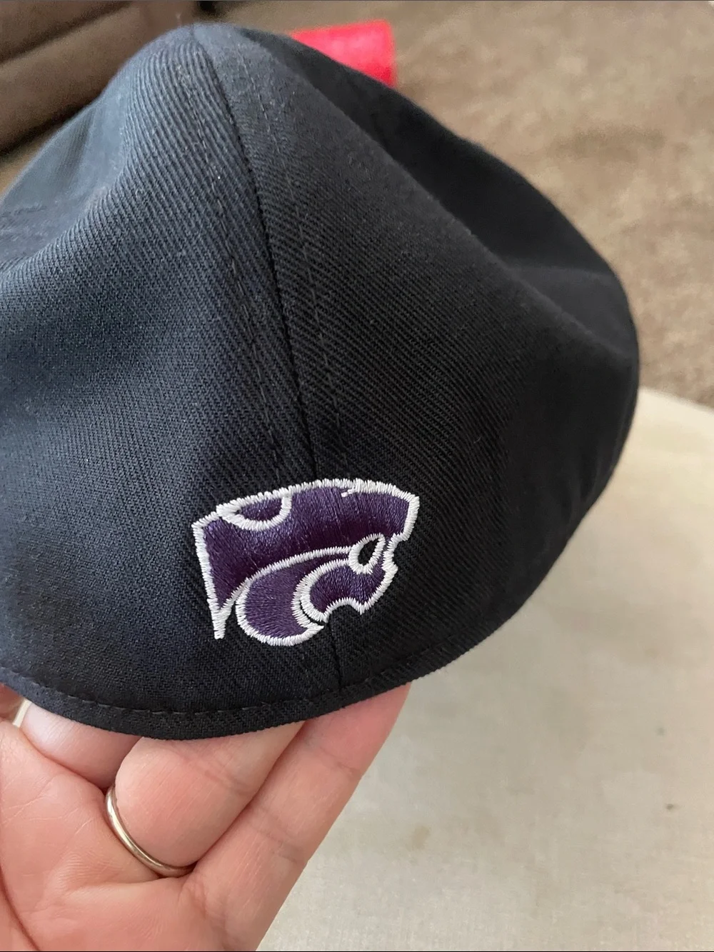 Nike stylish kstate