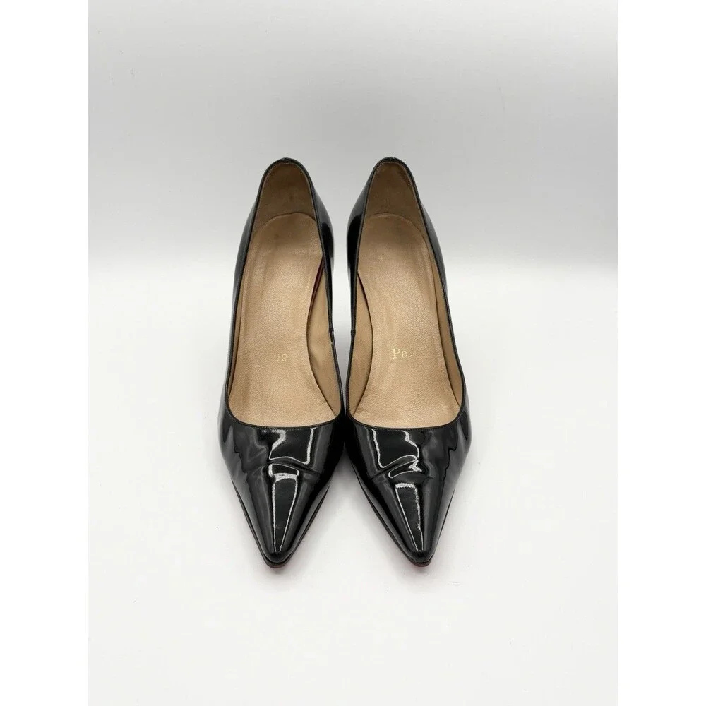 Christian Louboutin christian louboutin