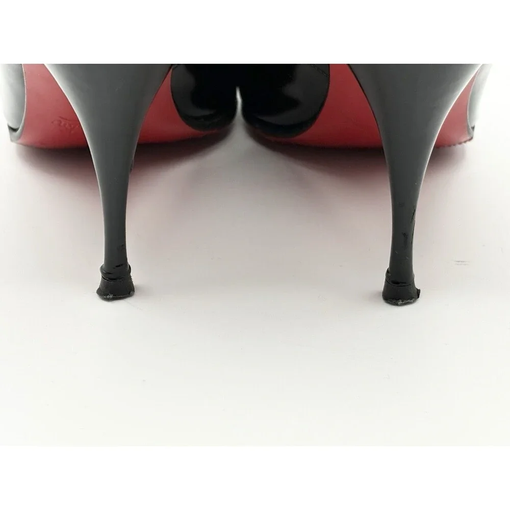 Christian Louboutin christian louboutin