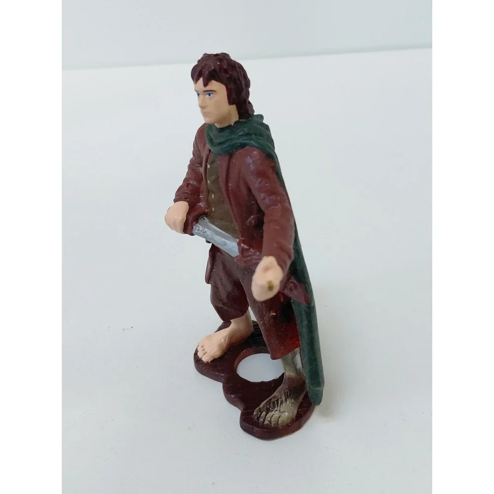 Lord of the Rings lord rings