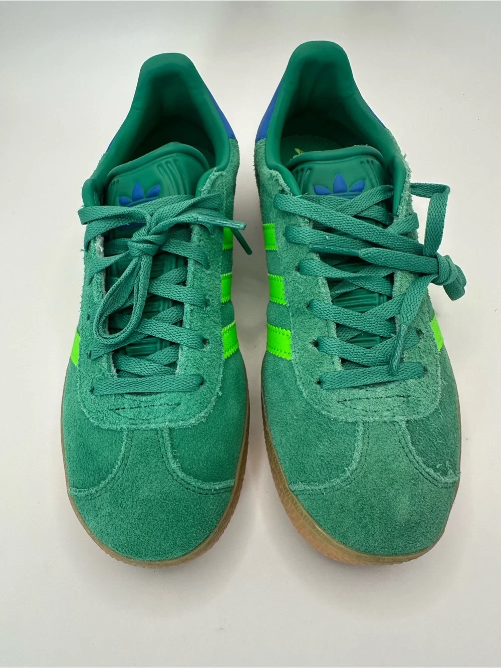 adidas classic kids