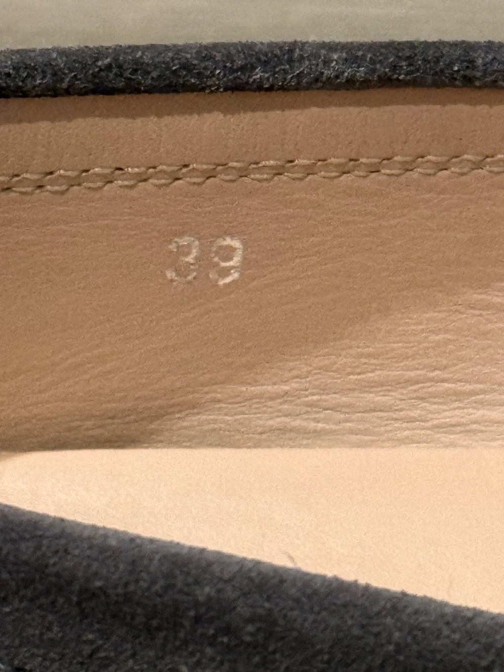 Tods tod women