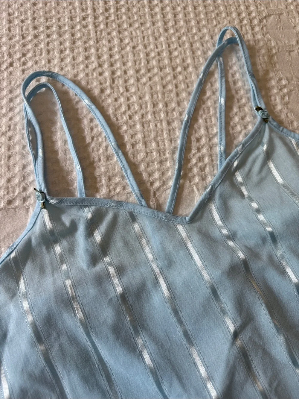 Petra Fashions two piece