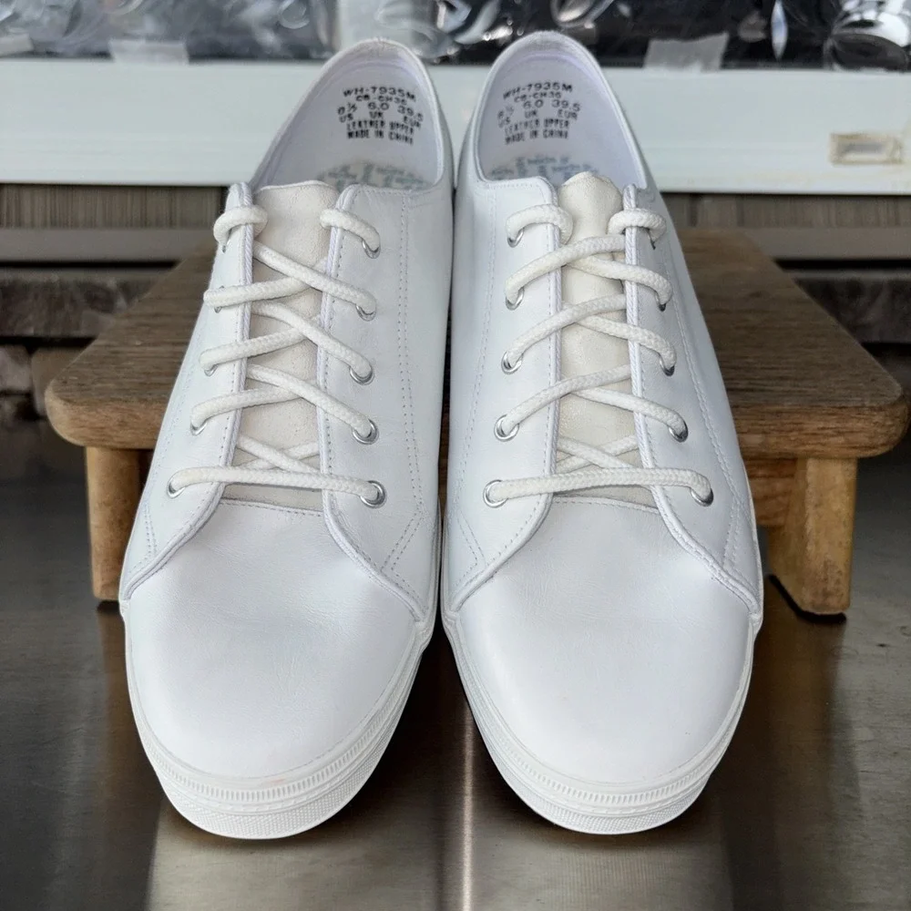 Keds these euc