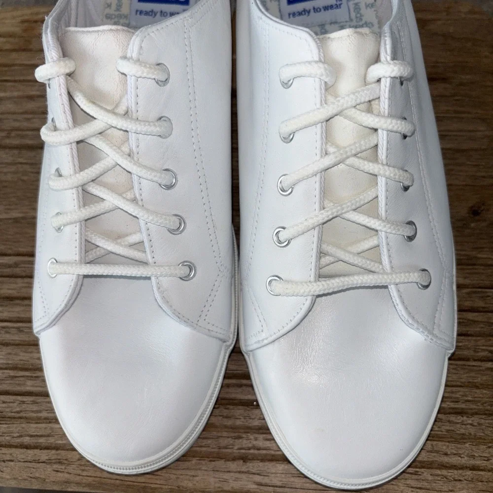 Keds these euc