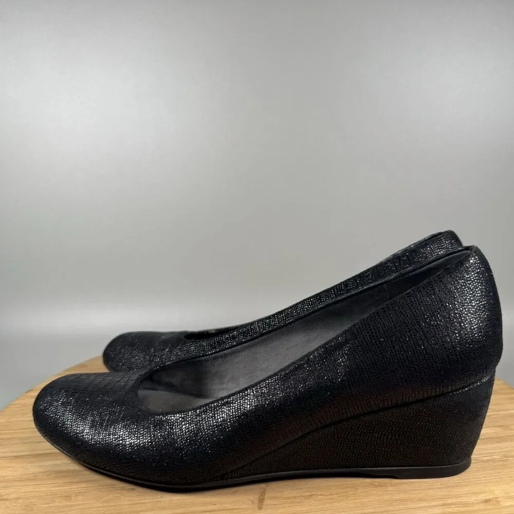 Stuart Weitzman very good