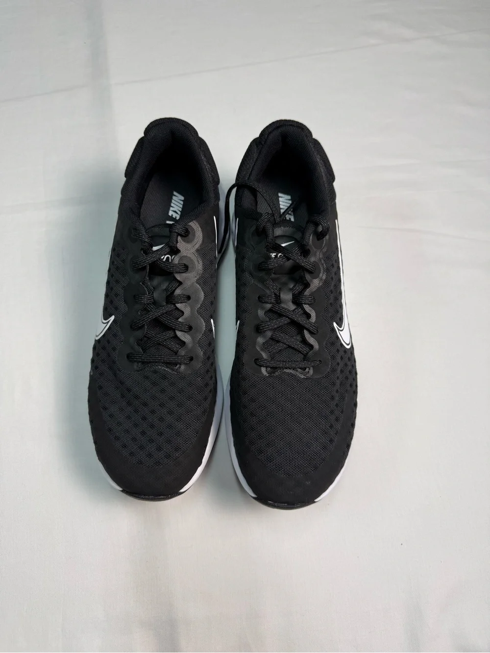 Nike lightweight running
