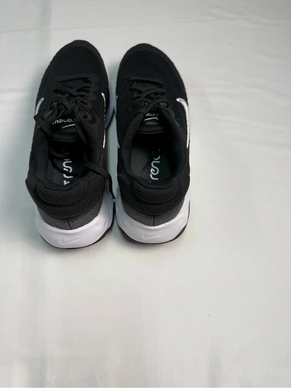 Nike lightweight running