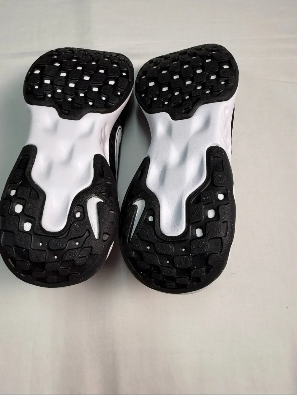 Nike lightweight running