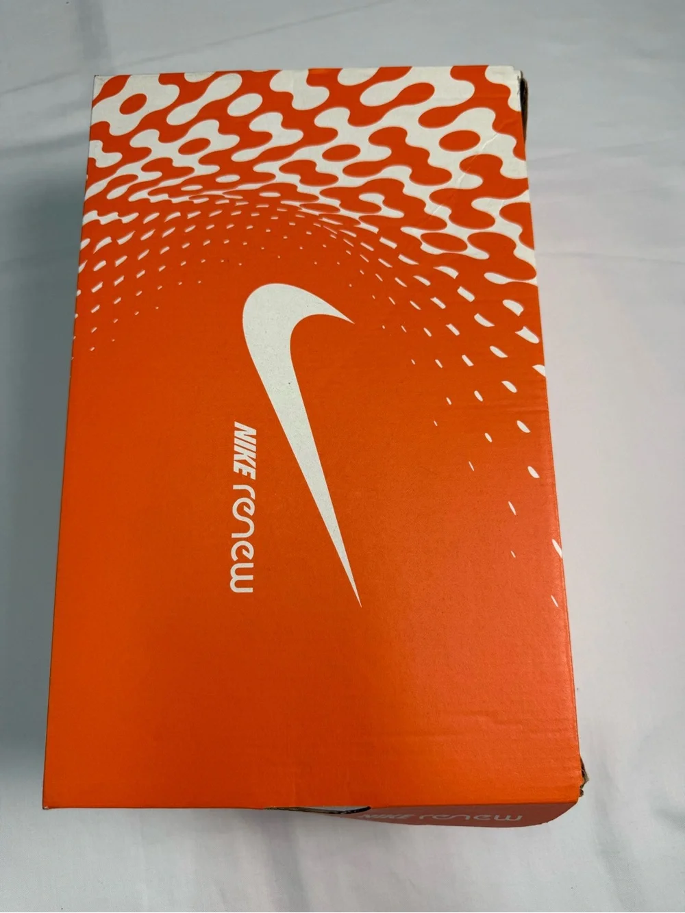 Nike lightweight running