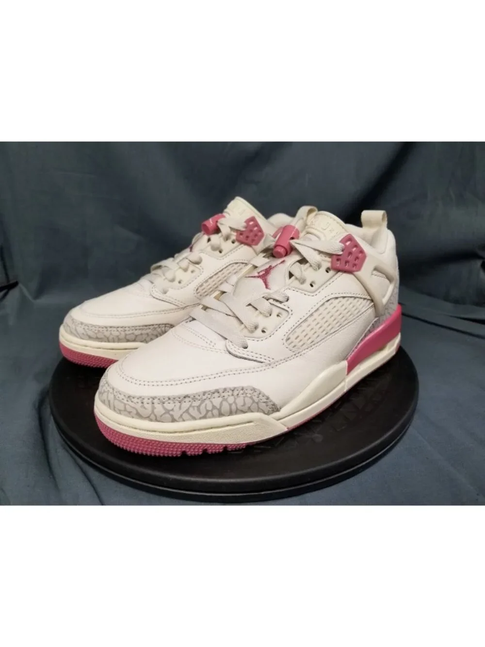 Nike spizike combines