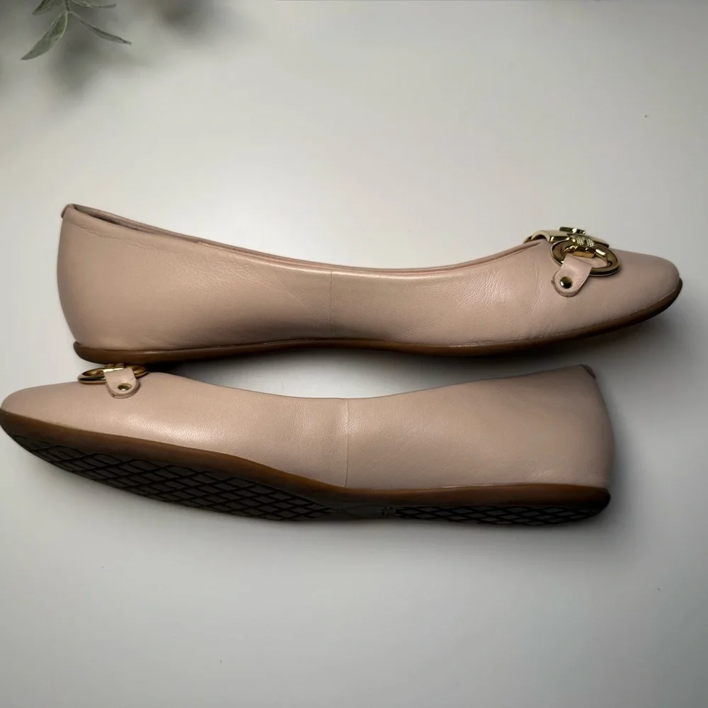 kate spade shining hardware