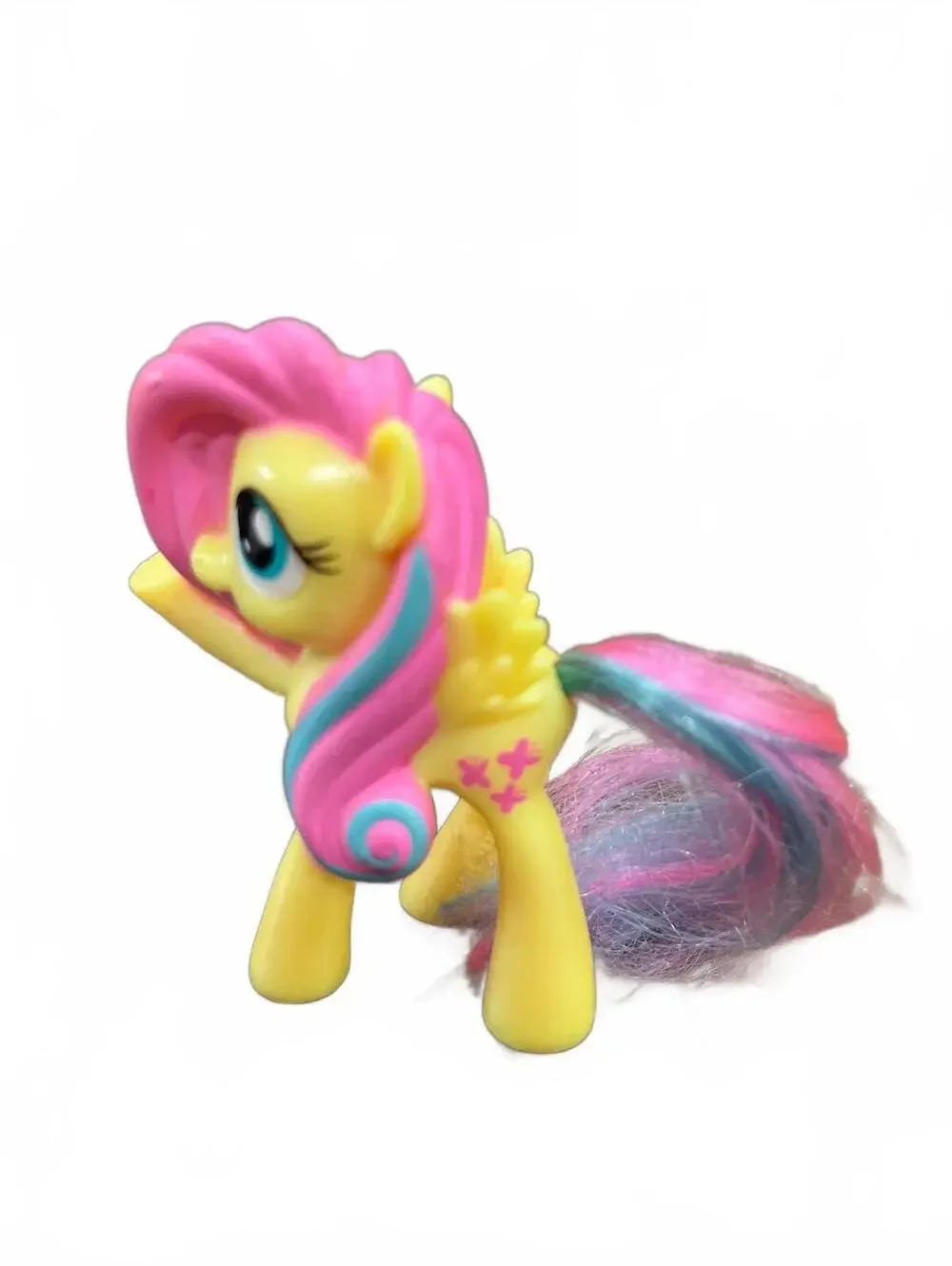 Hasbro my little