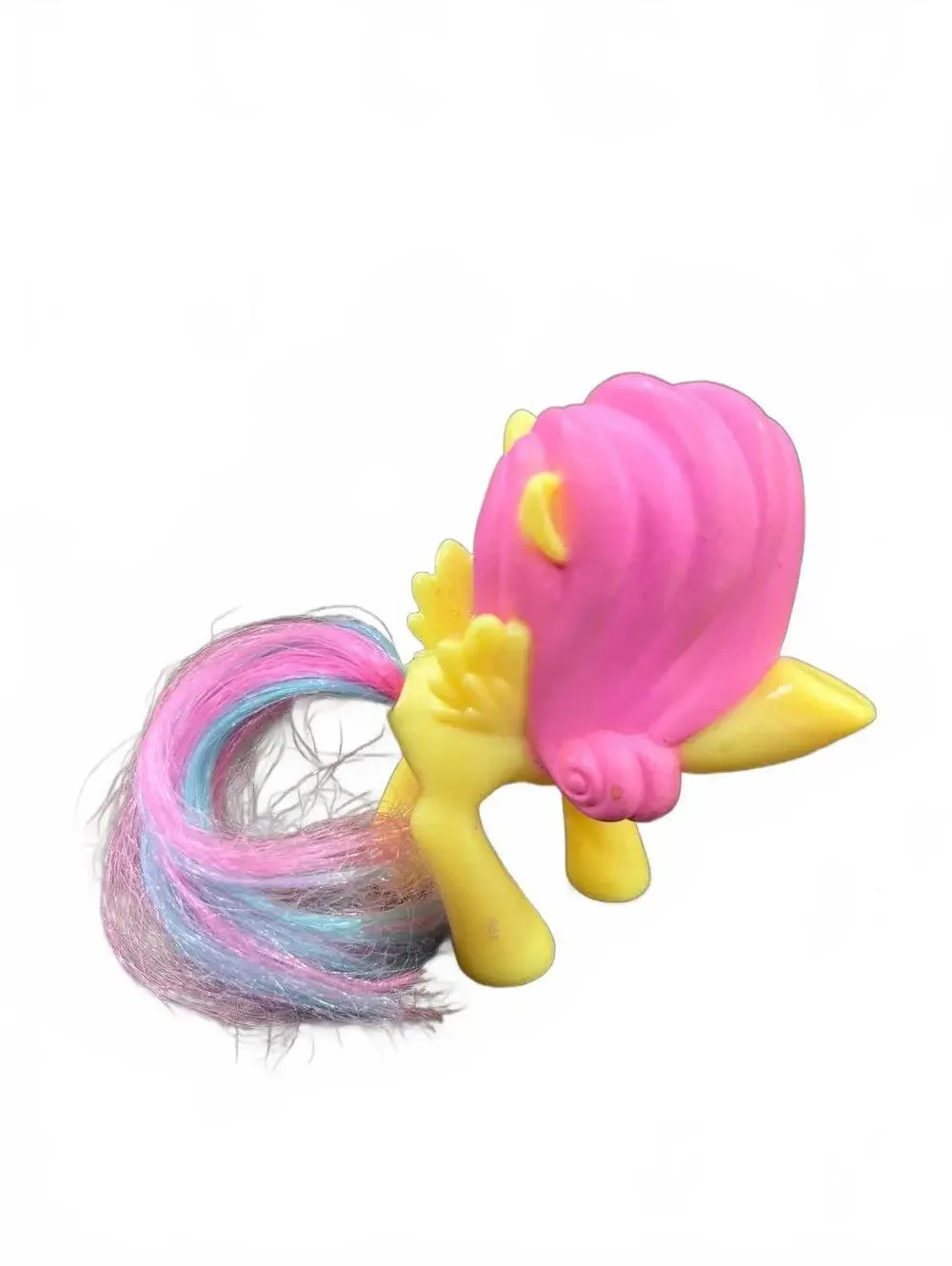 Hasbro my little
