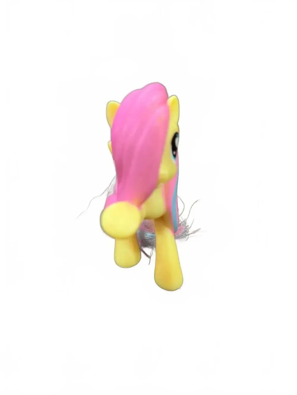 Hasbro my little