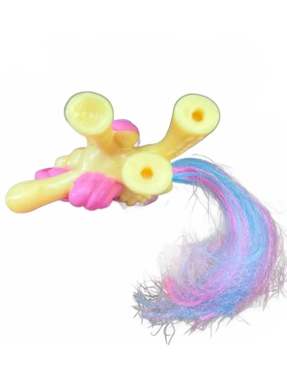 Hasbro my little