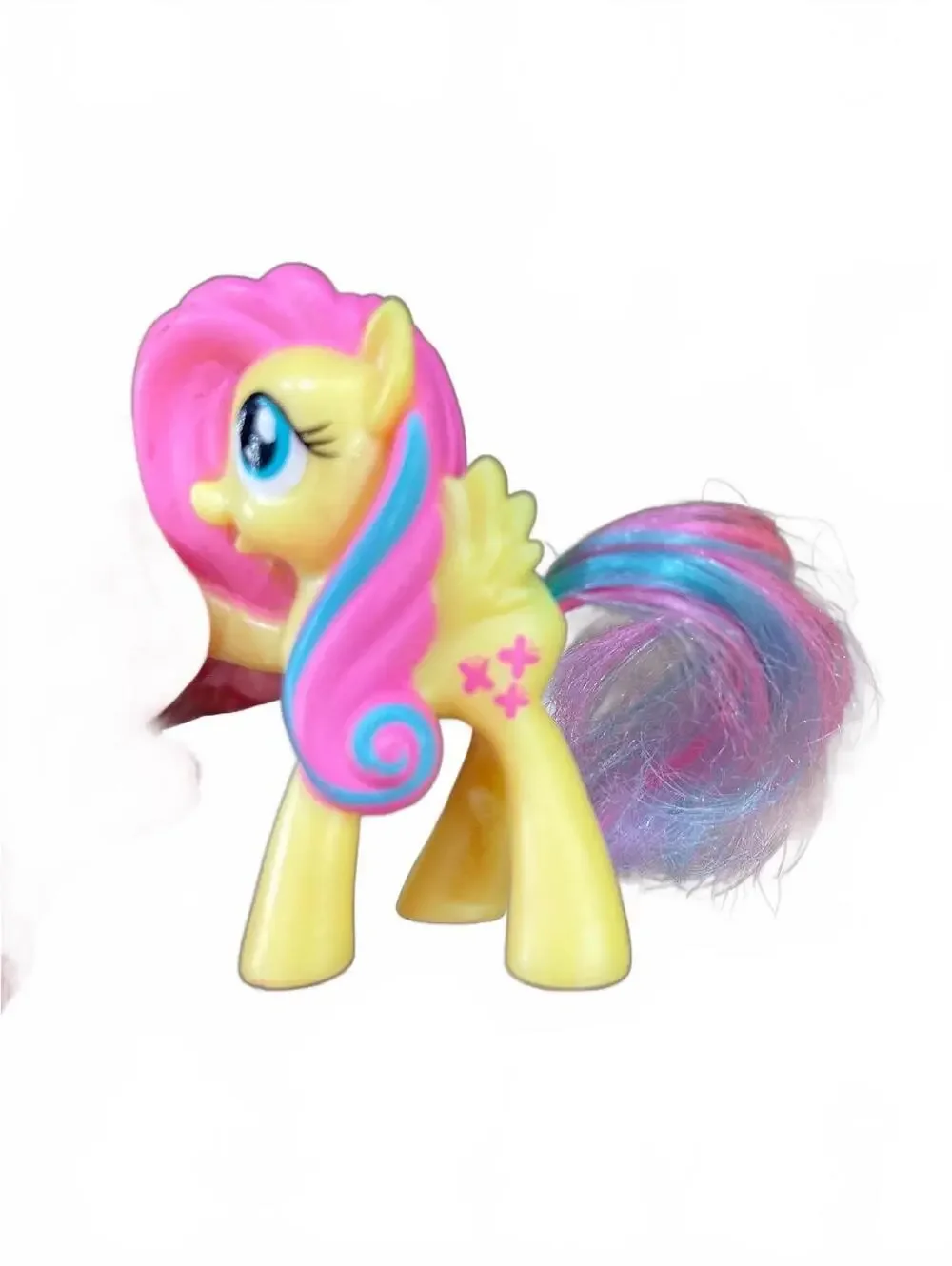 Hasbro my little