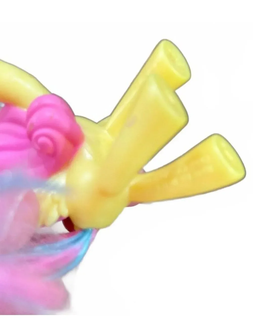 Hasbro my little