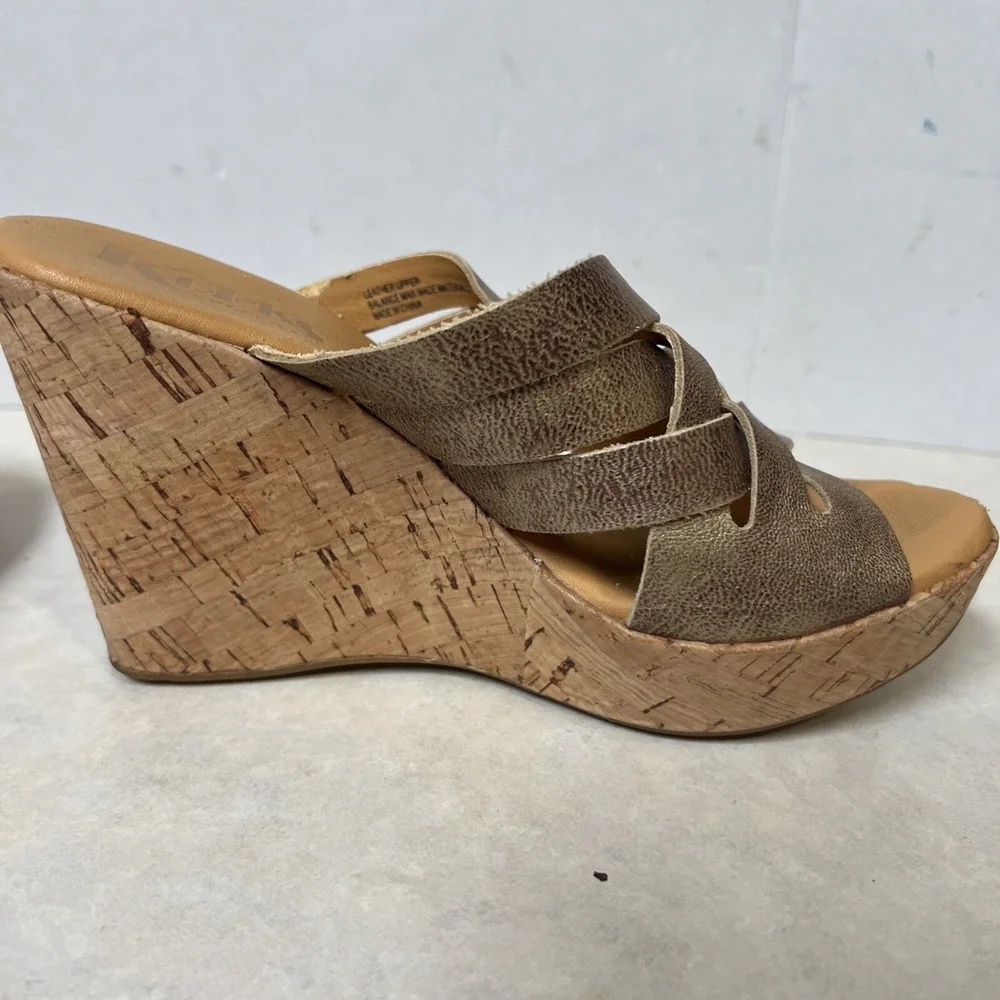 Kork-Ease kork ease