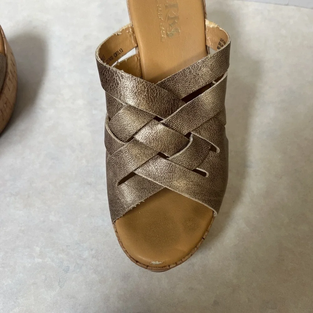 Kork-Ease kork ease