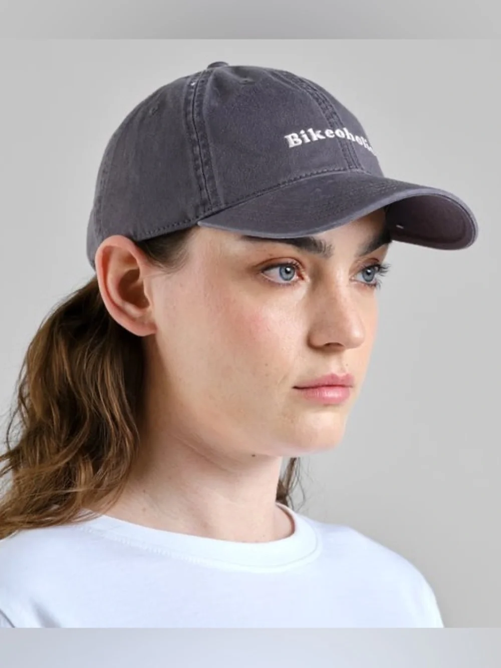 N/A brand new