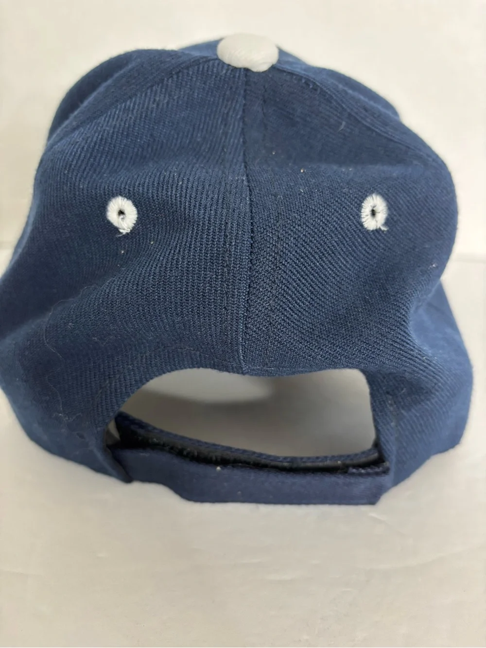 PLAYBOY fabric headwear