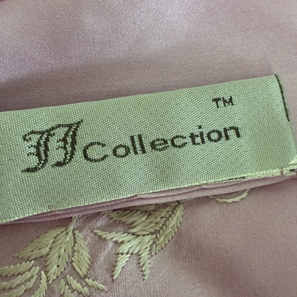JJ Collection gorgeous inches