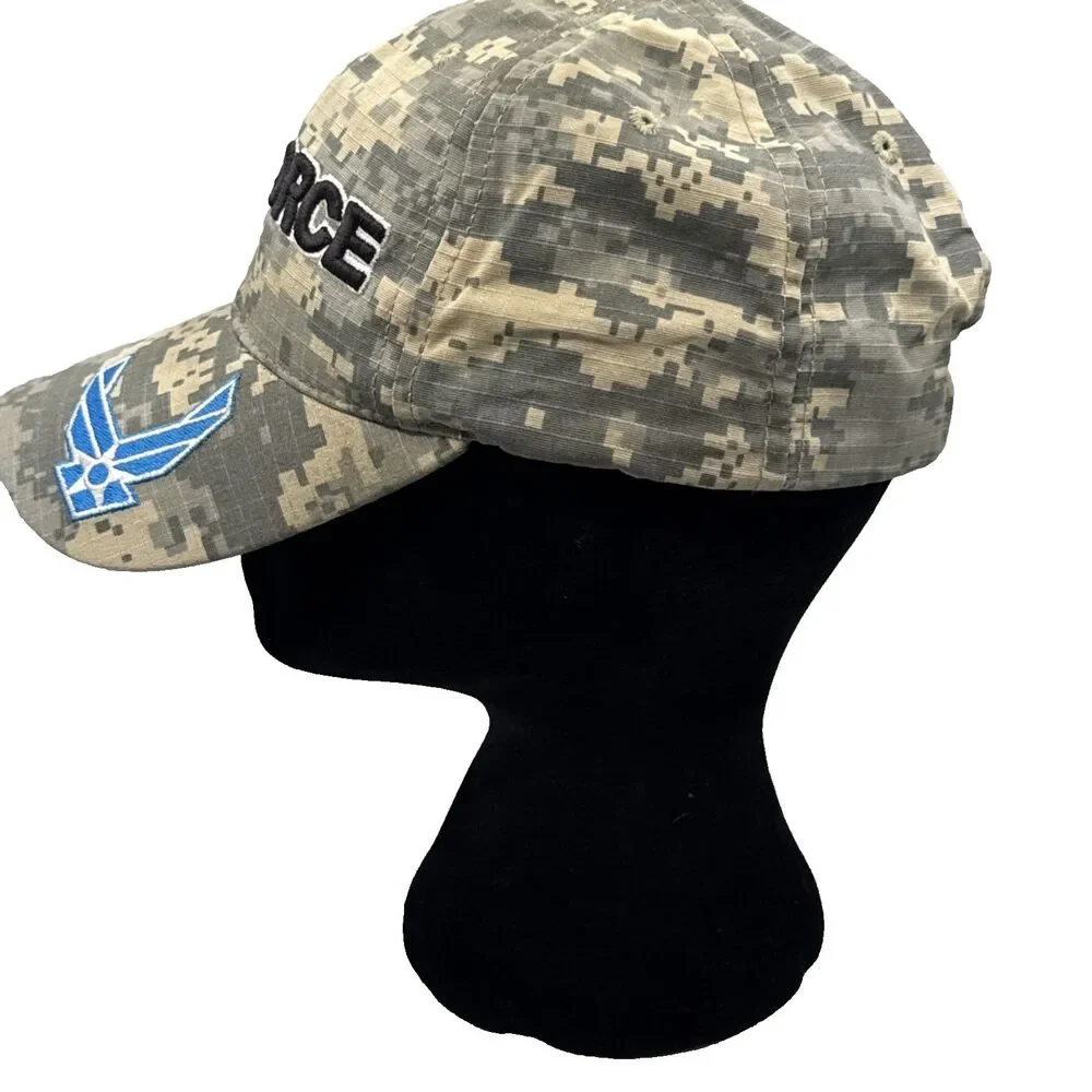 Air Force product usaf