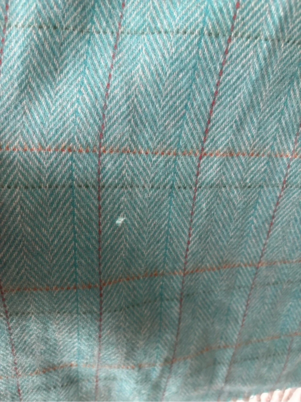 Loro Piana luxurious loro