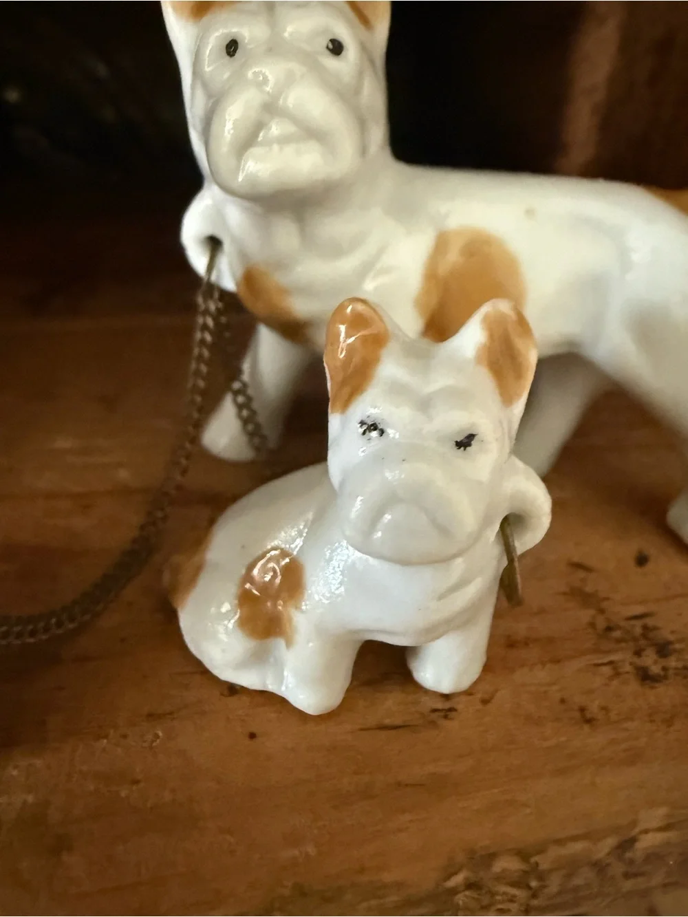 Vintage this listing