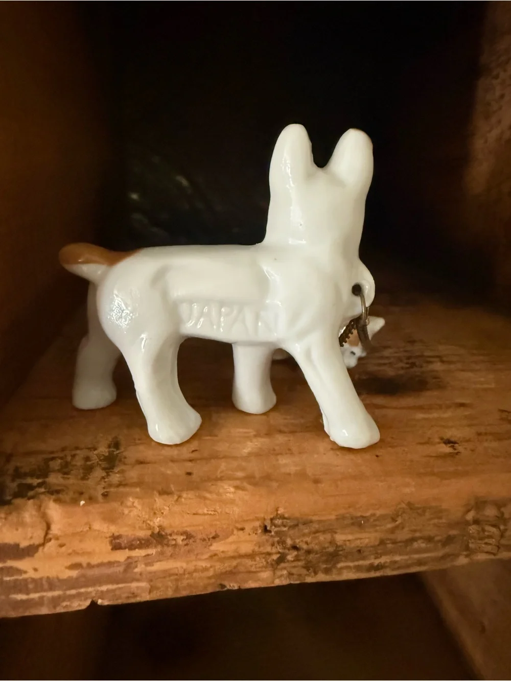 Vintage this listing