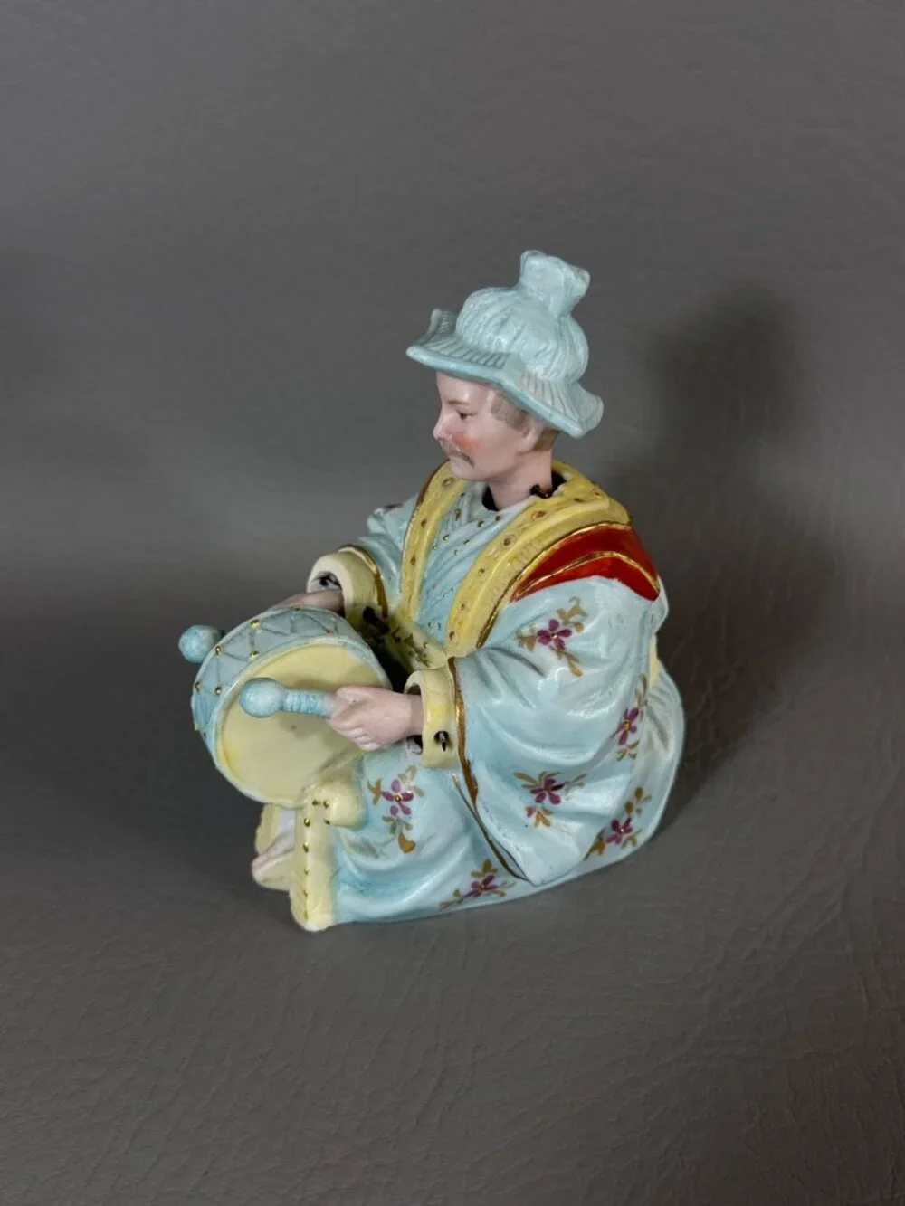 Lenwile Ardalt Artware add elegance